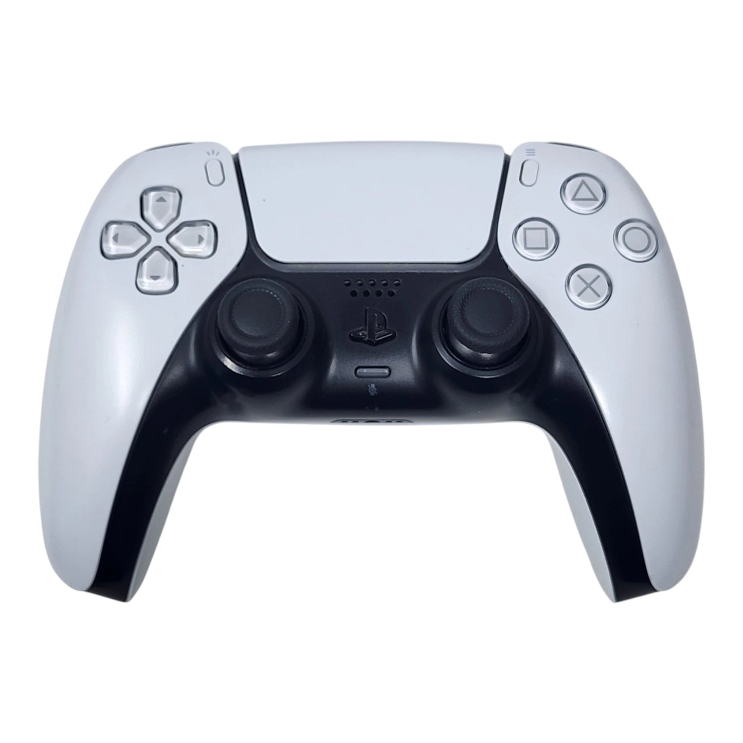 Dual Sense PS5 Controller - Used