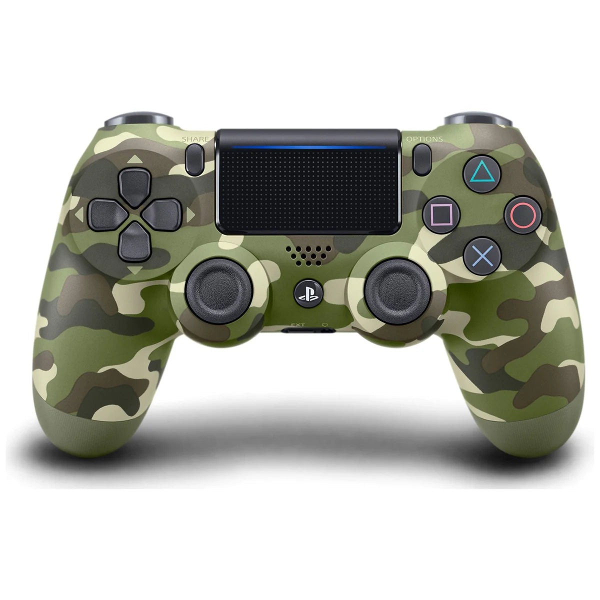 Dualshock 4 Controller For PS4 (OEM) - Various Colours