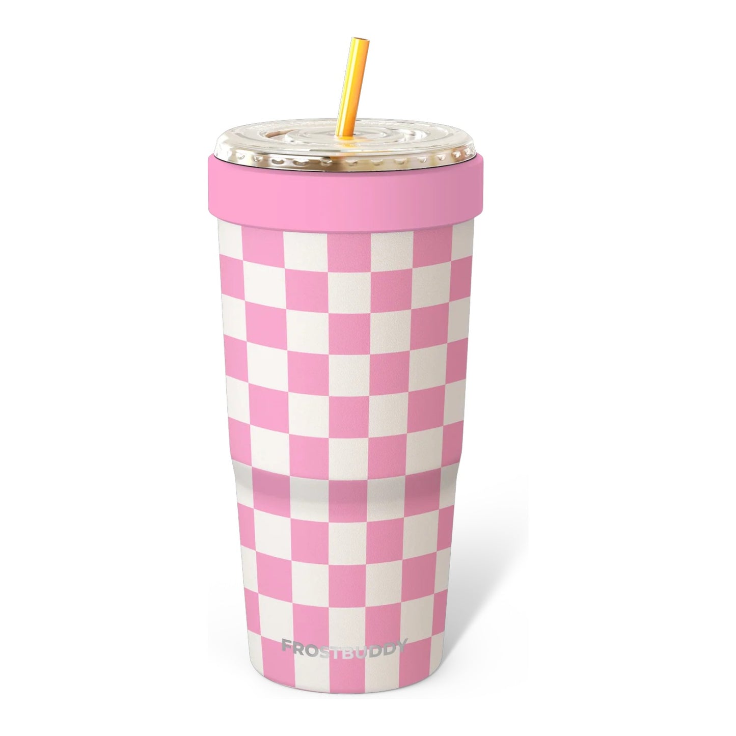 To-Go Buddy (Various Colours)