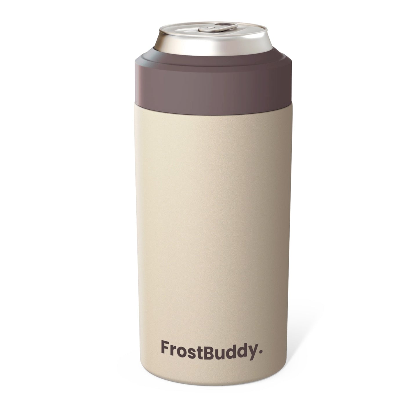Universal Buddy (Various Colours)