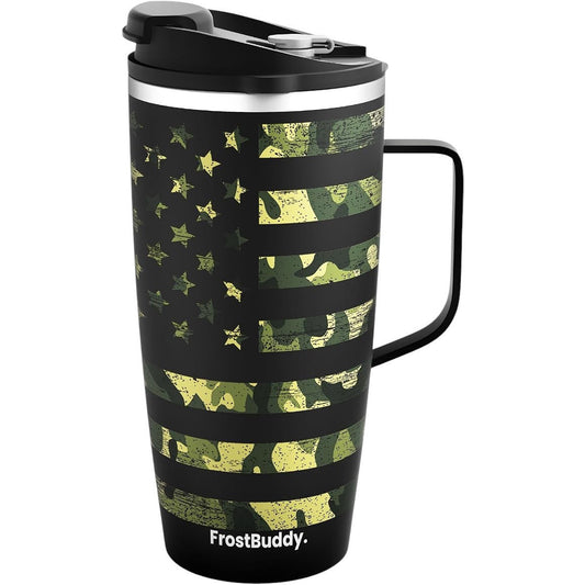 Frost Buddy - Joe Buddy 20 oz