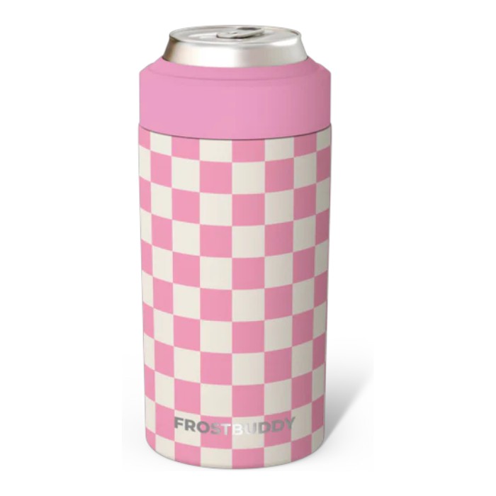 Universal Buddy (Various Colours)