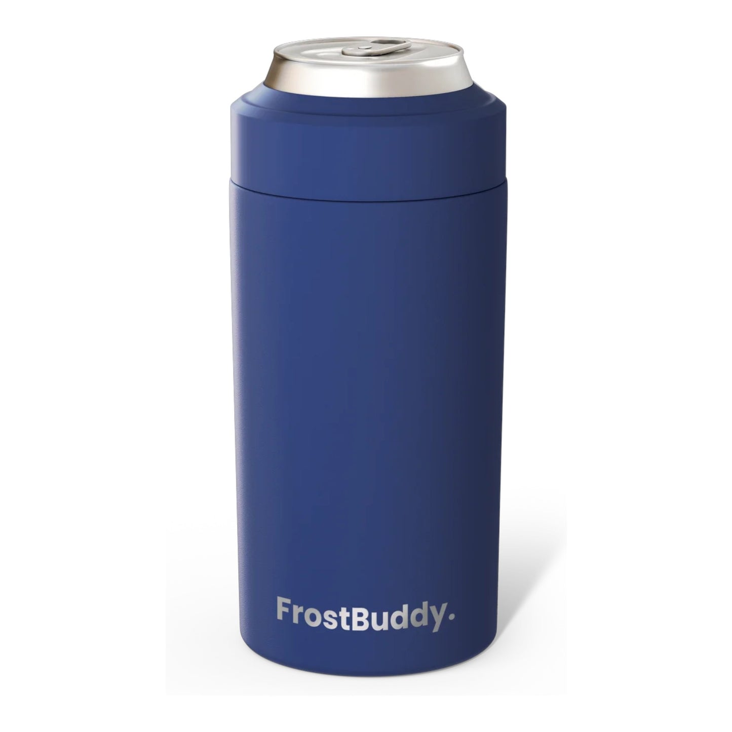 Universal Buddy (Various Colours)