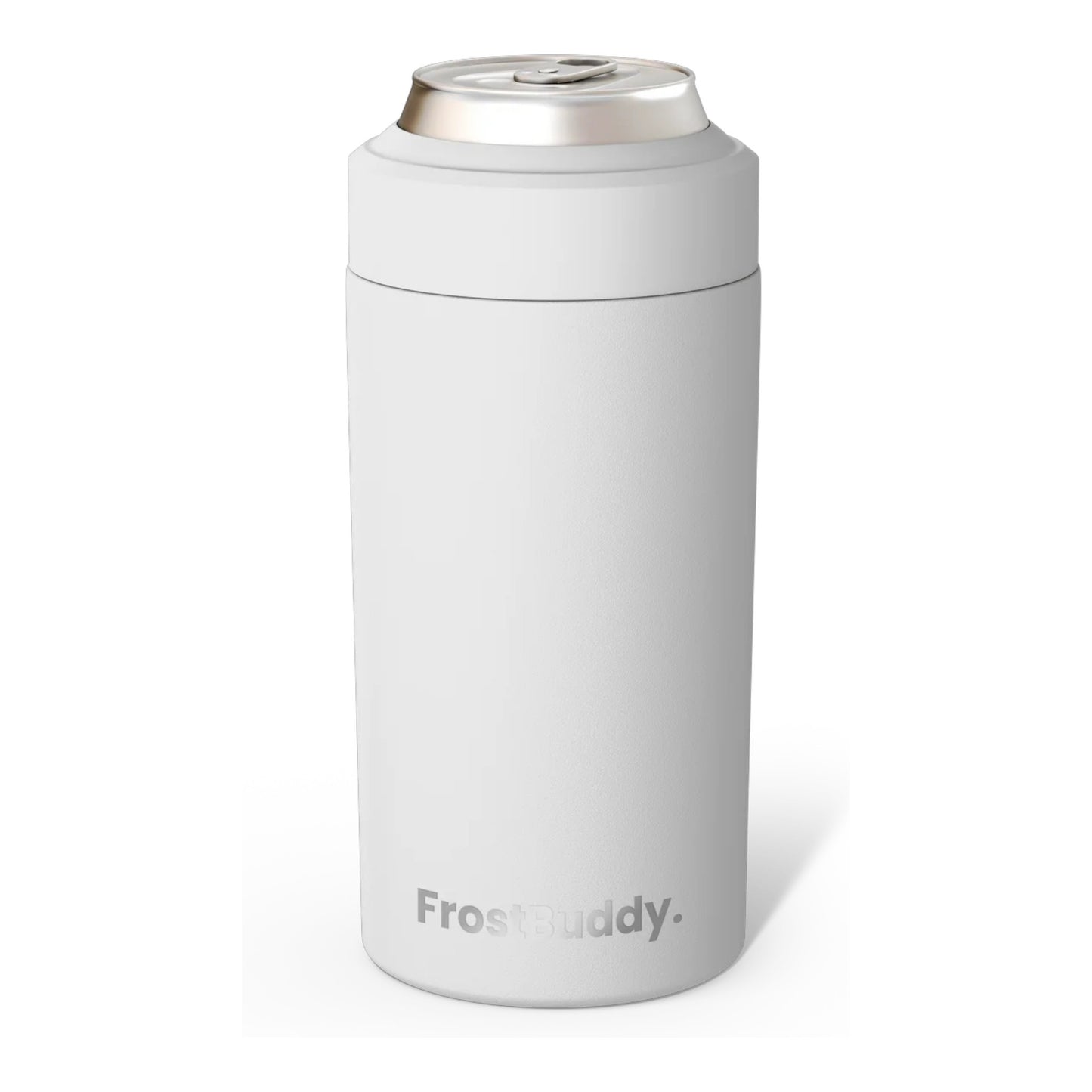 Universal Buddy (Various Colours)