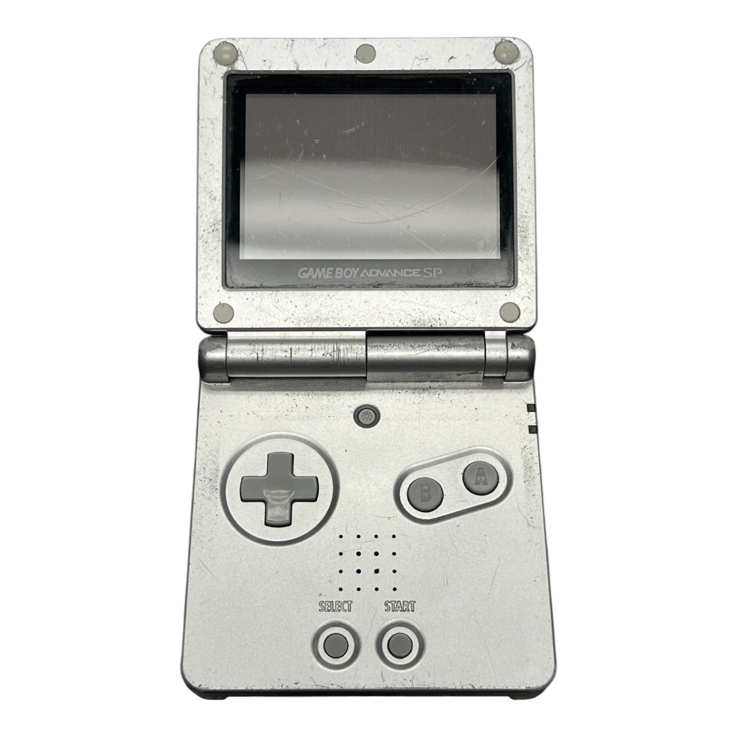 Game Boy Advance SP AGS-001 (Various Colours)