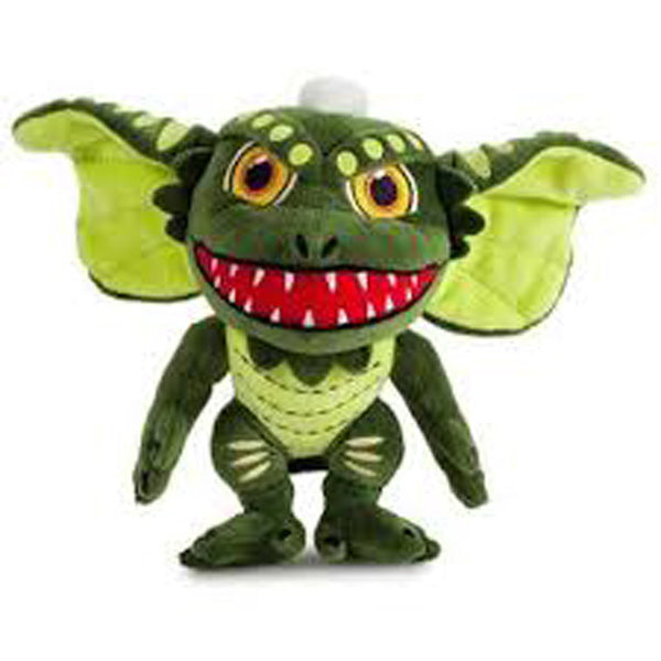 Gremlins Stripe Phunny 8″ Plush [Kidrobot]