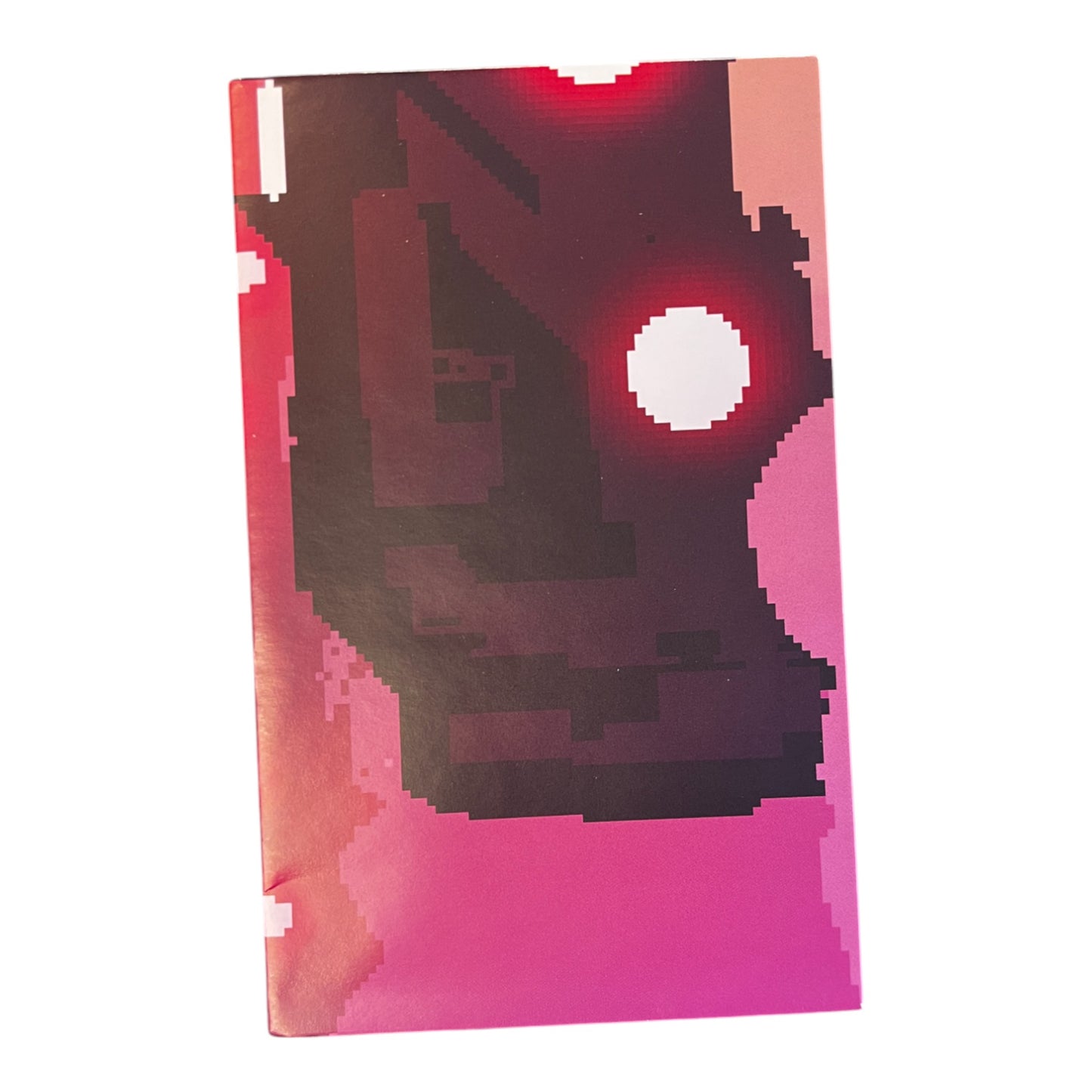 Hyper Light Drifter [Special Edition] (Switch)