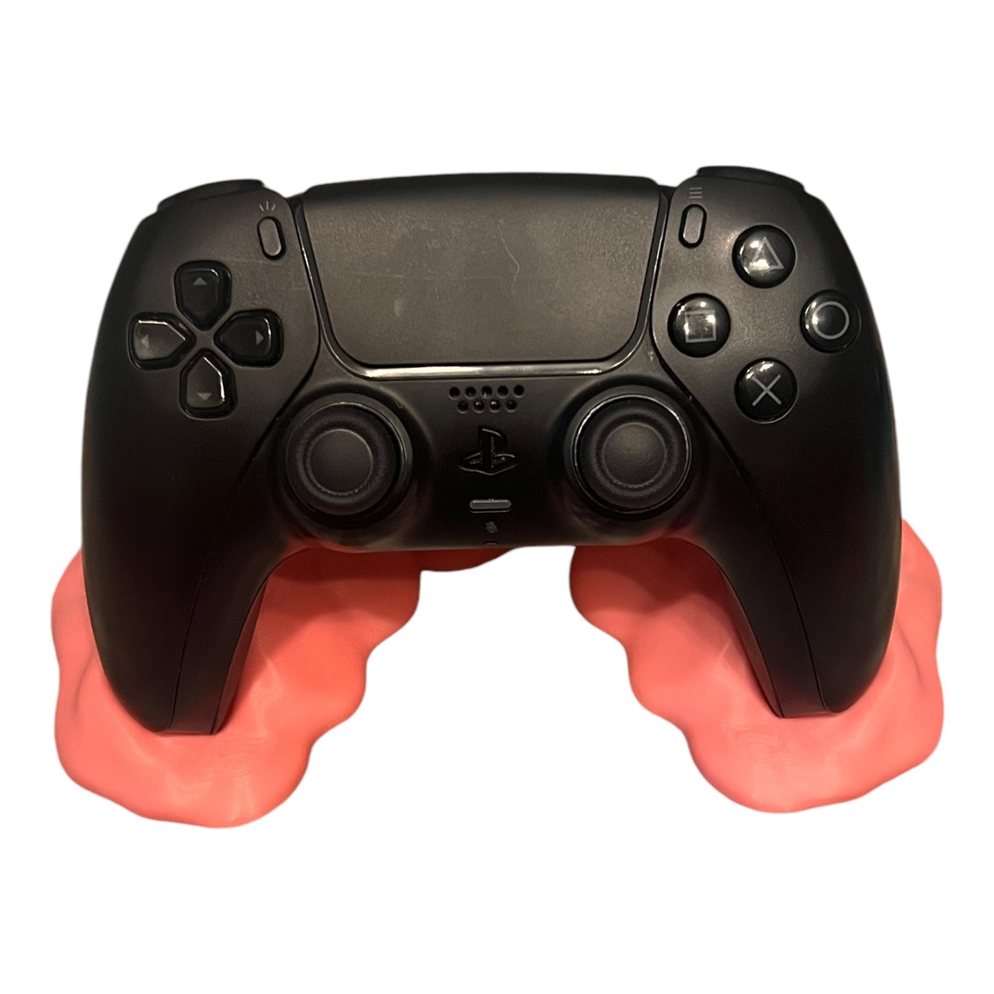 Sticky Goo Controller Holder (XBOX and PS5)