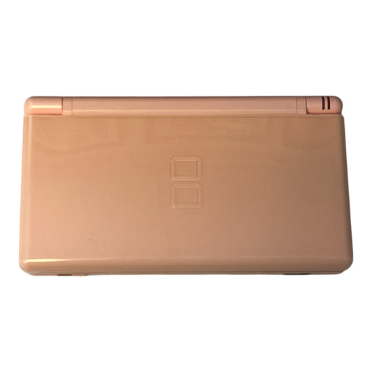 Nintendo DS lite - Various Colours