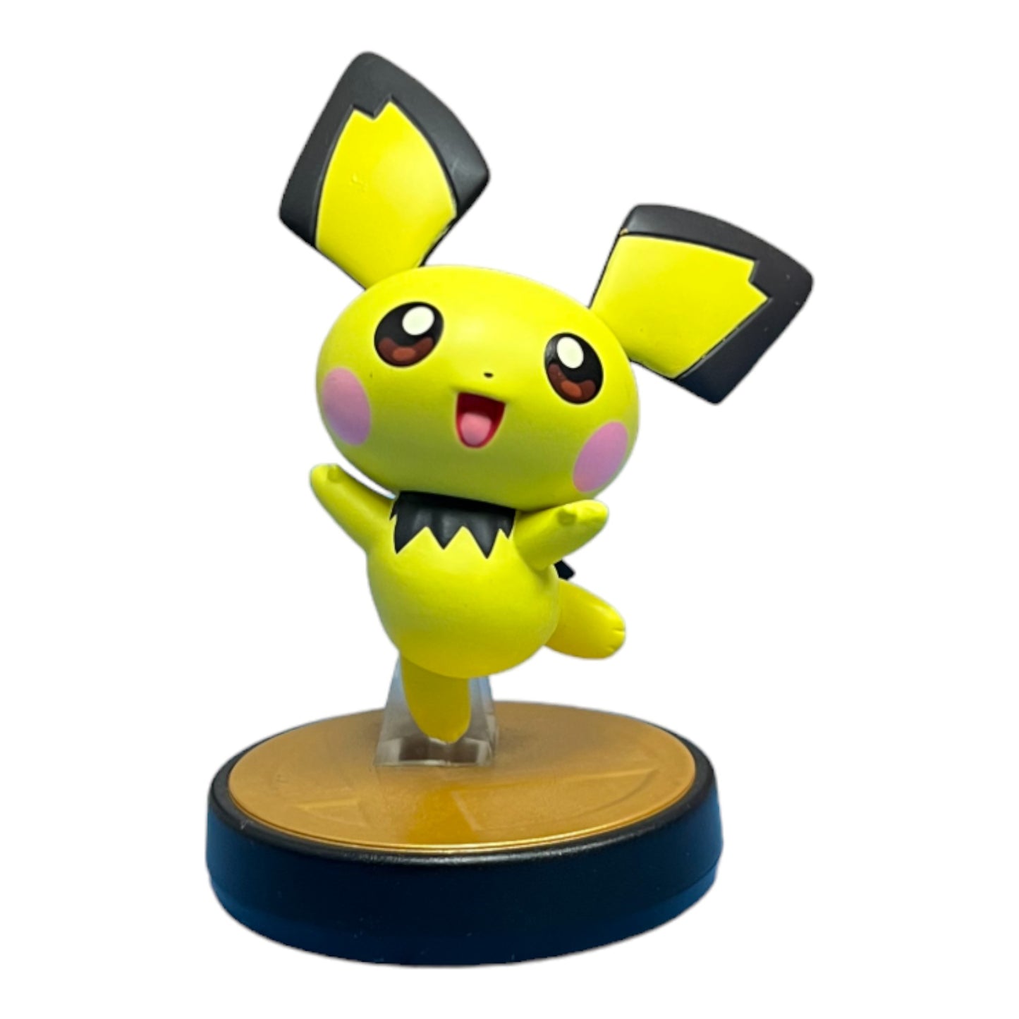 Pikachu (amiibo)