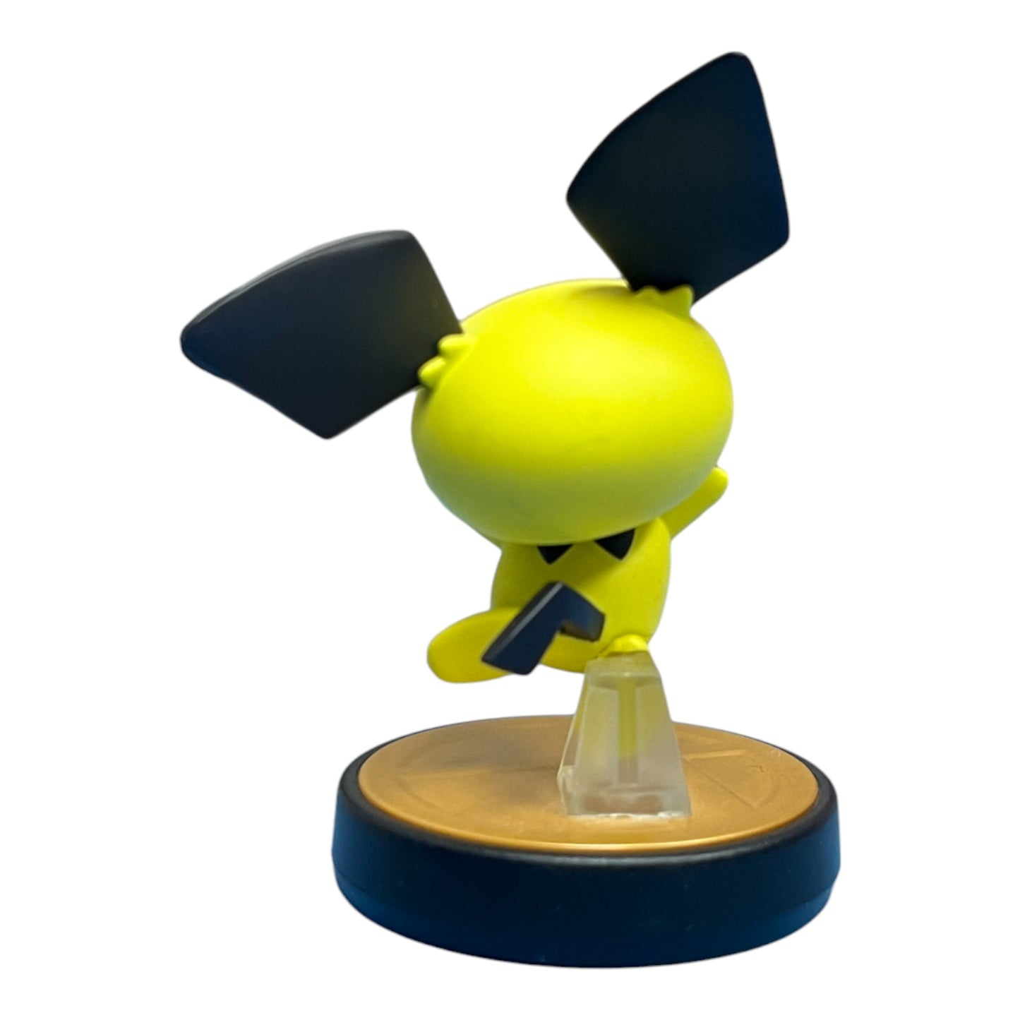 Pikachu (amiibo)