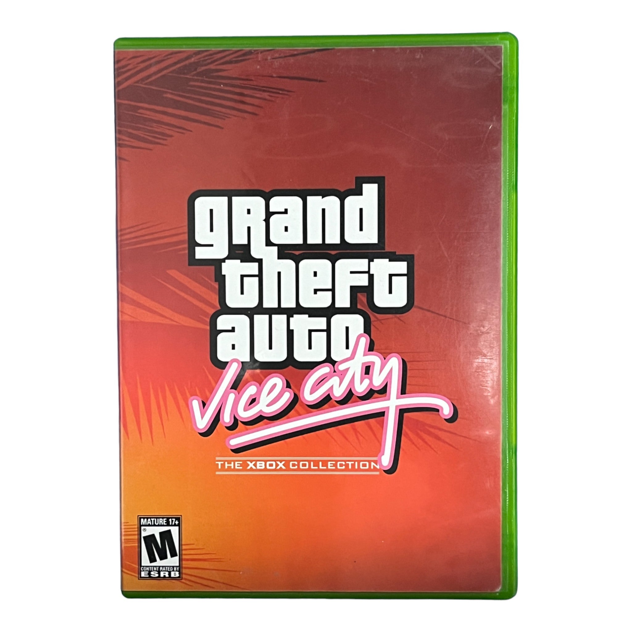 Grand Theft Auto V Limited Edition Strategy Guide sale New Sealed