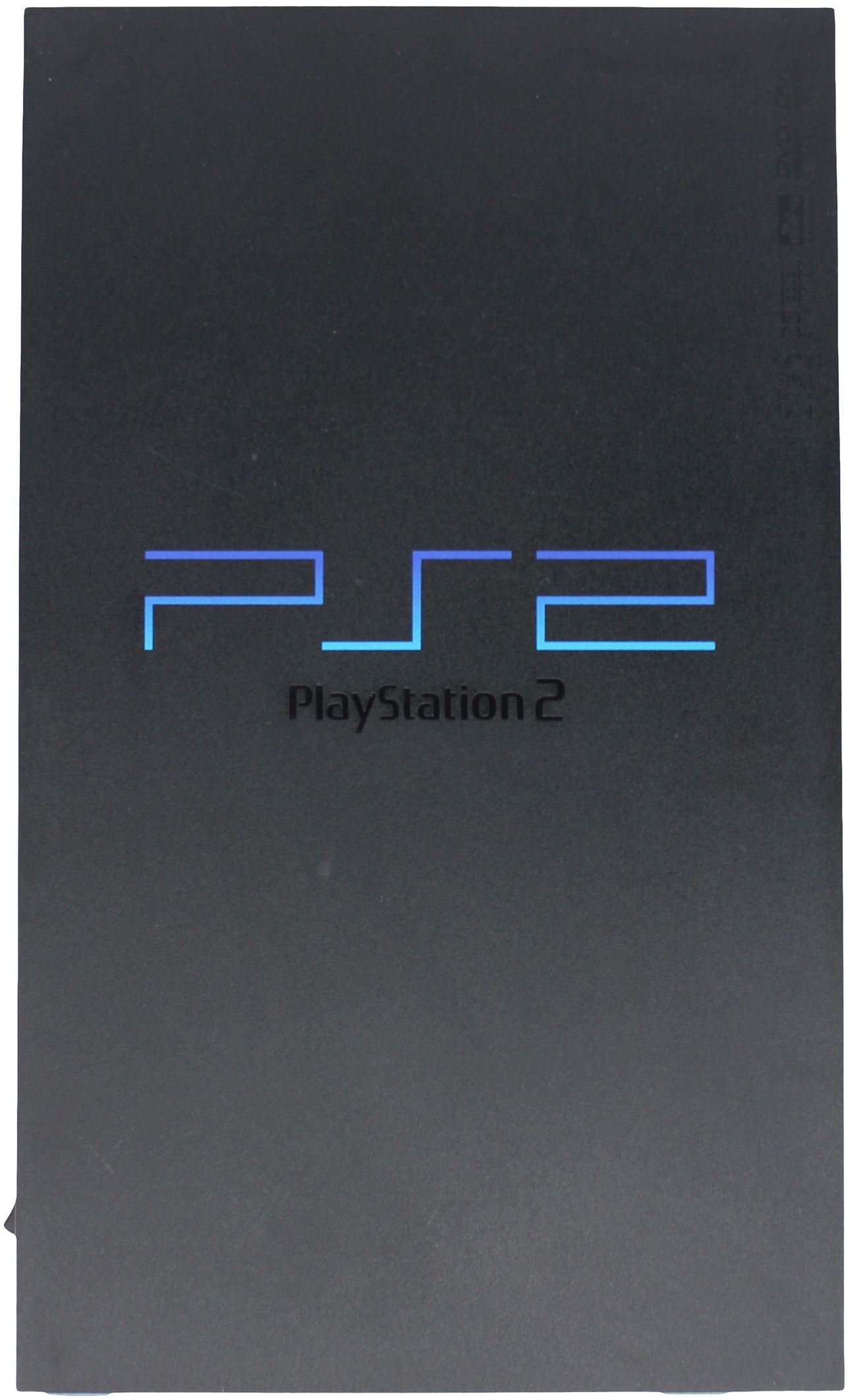 Sony PlayStation 2 (PS2) Dual-Player Bundle