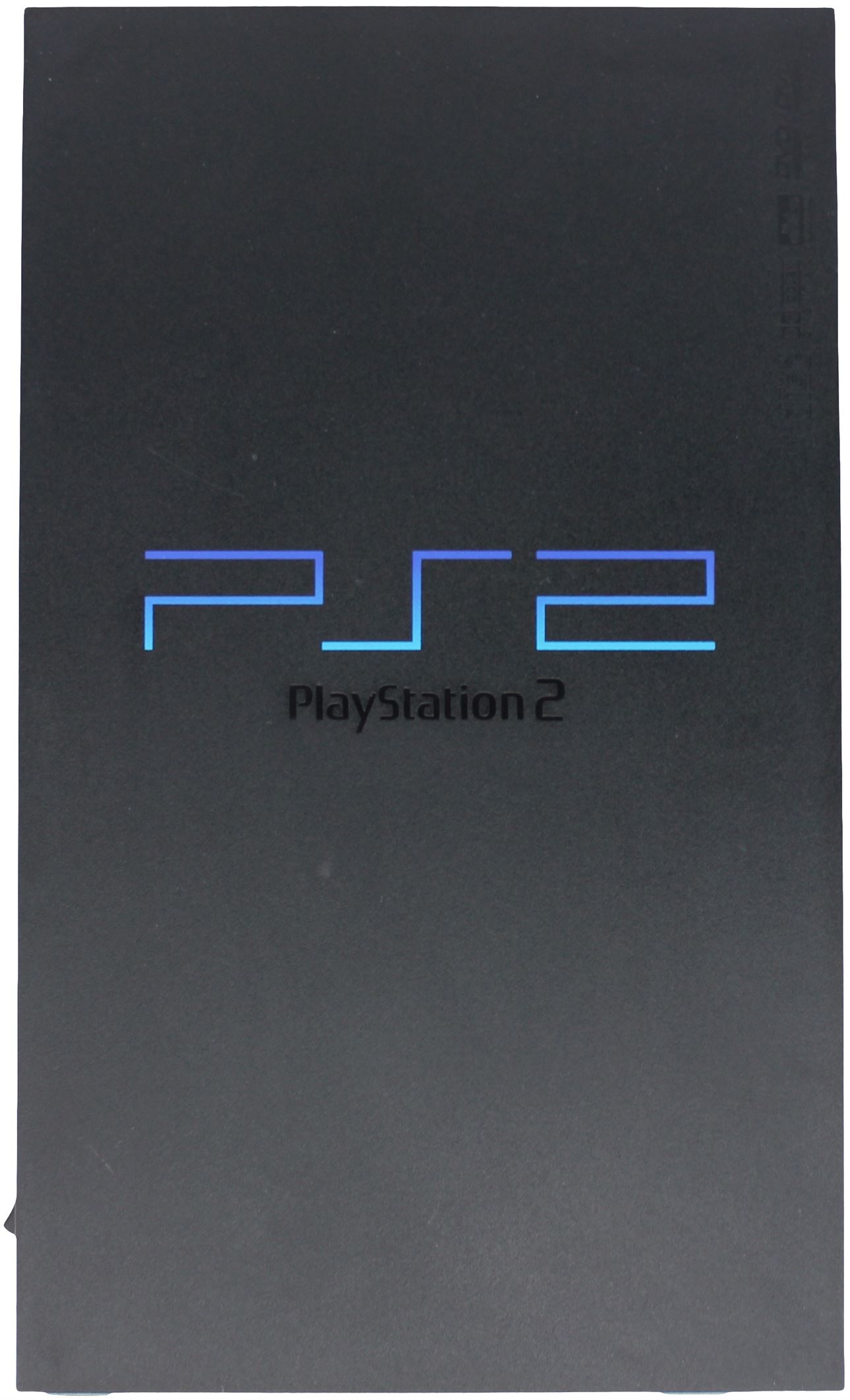 Sony PlayStation 2 (PS2) Single-Player Bundle