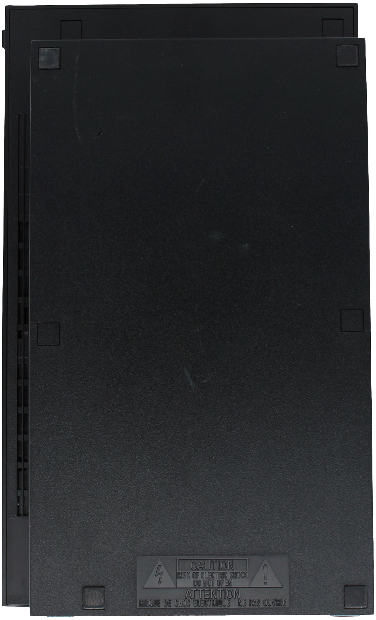 Sony PlayStation 2 (PS2) Single-Player Bundle