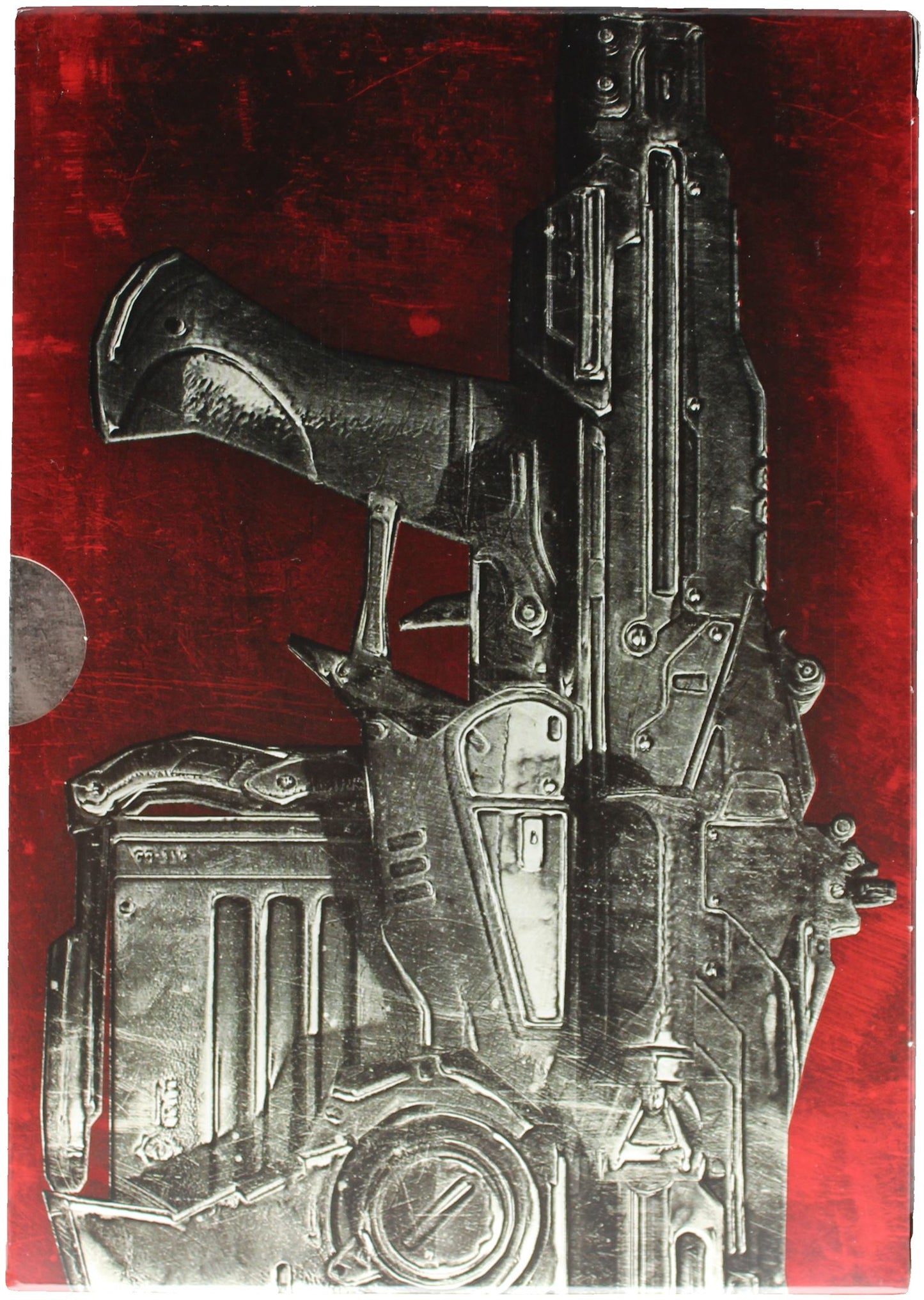 Gears Of War 2 [Limited Edition]