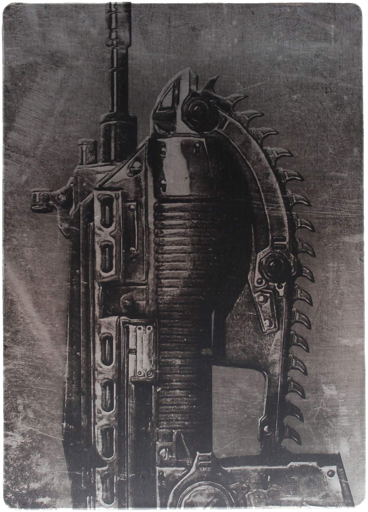 Gears Of War 2 [Limited Edition]