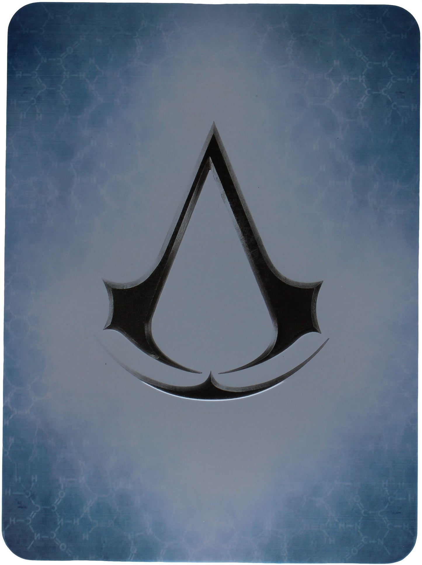 Assassin's Creed [Limited Edition]