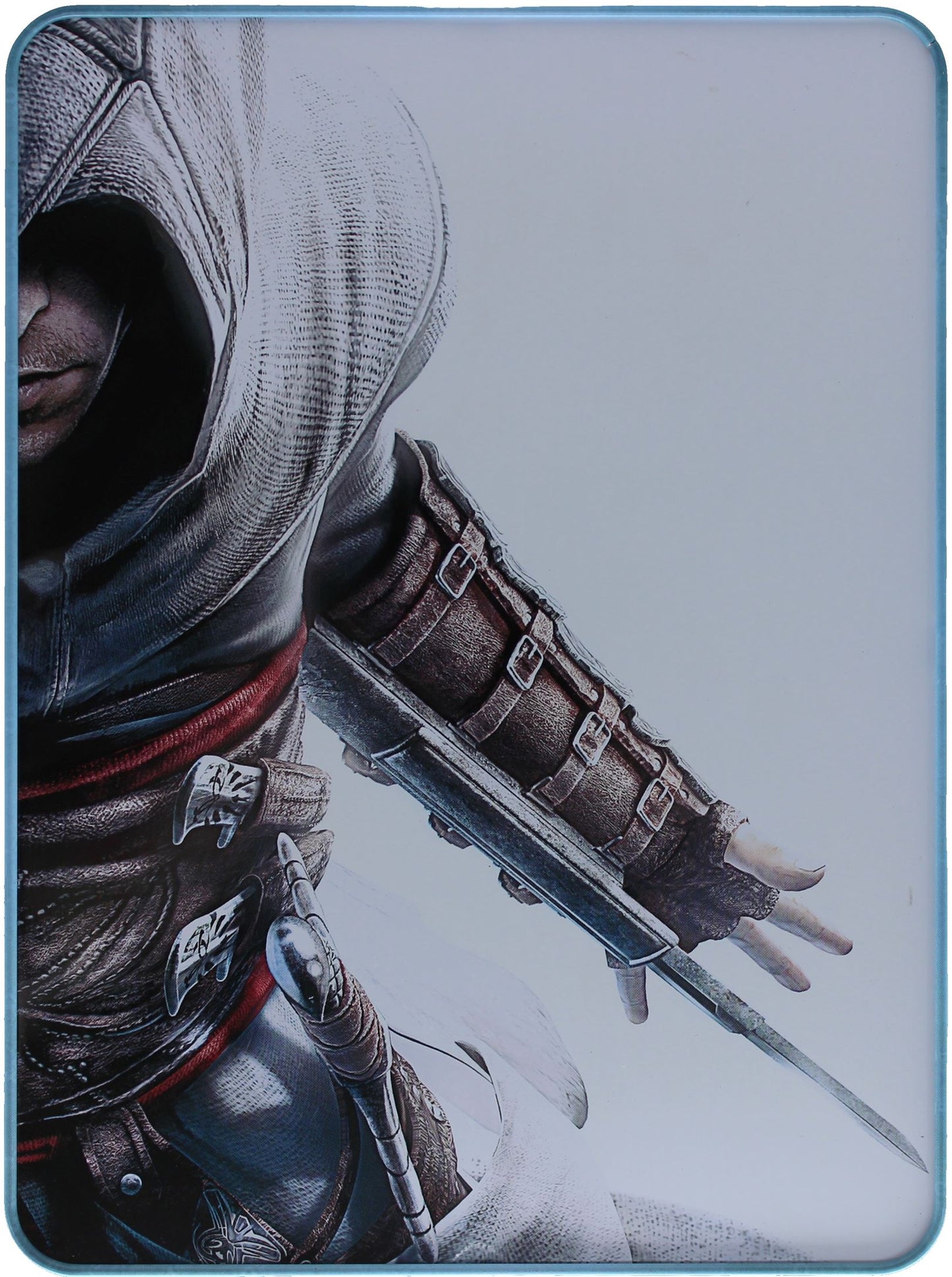 Assassin's Creed [Limited Edition]