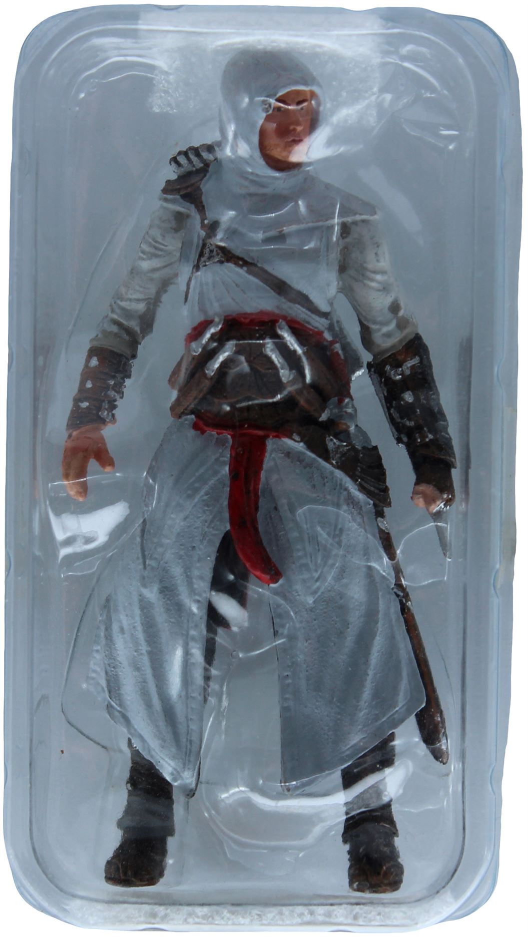 Assassin's Creed [Limited Edition]