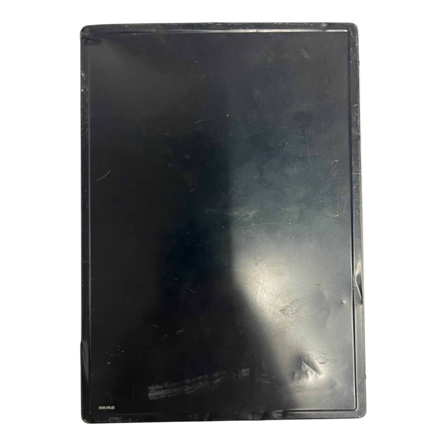 True Crime New York City [Collector's Edition] (Xbox)