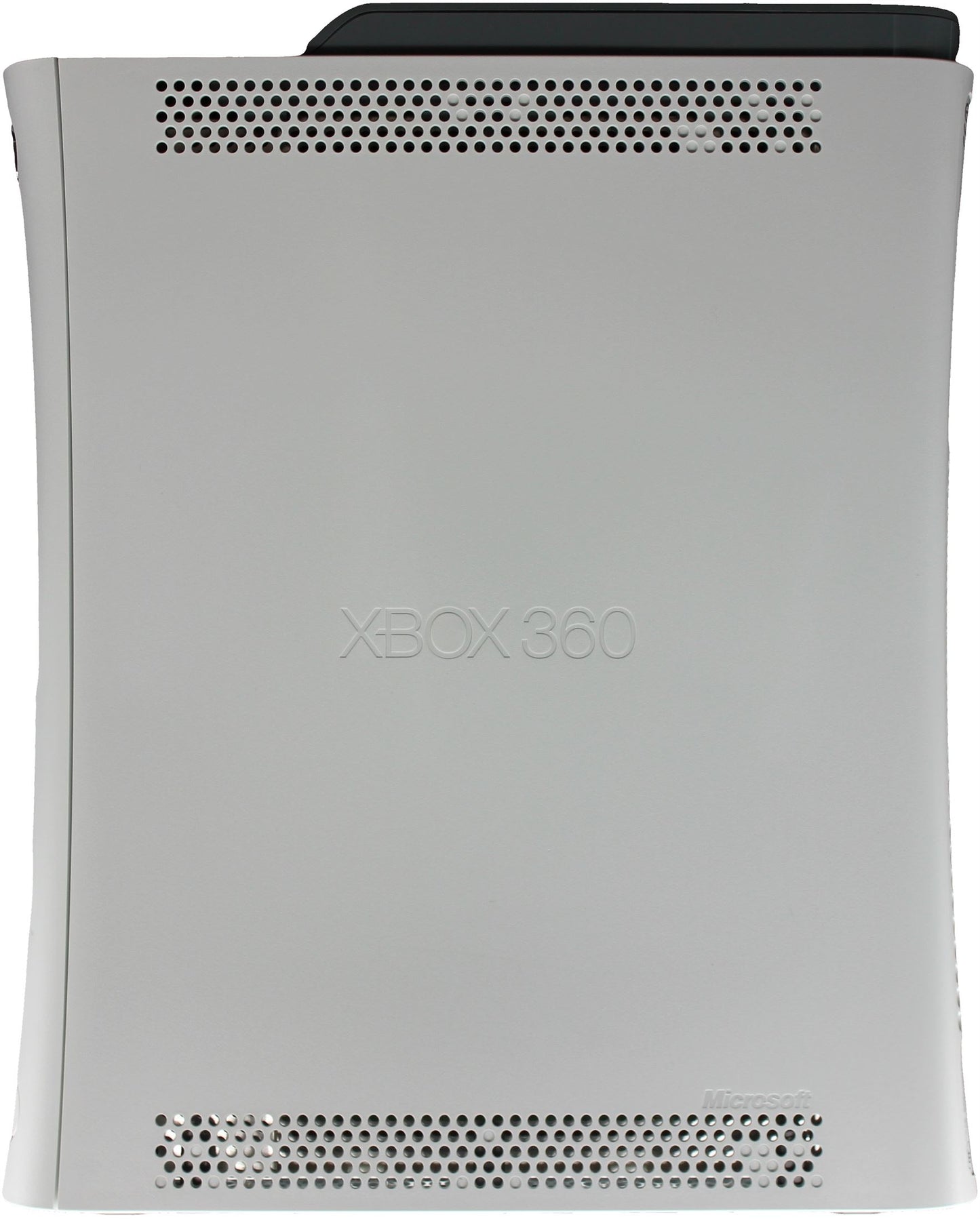 Microsoft Xbox 360 Console