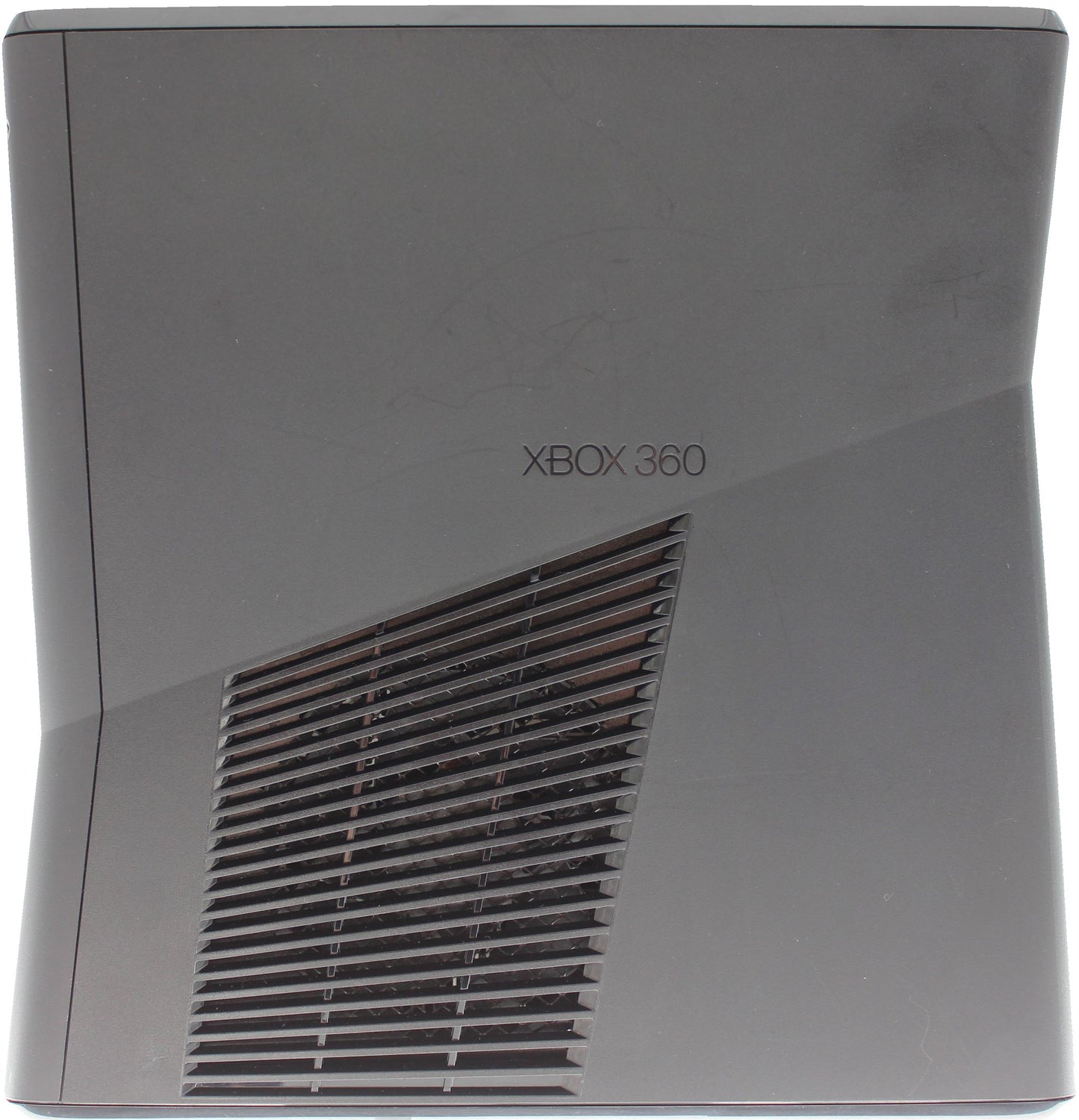 Microsoft Xbox 360 S Console