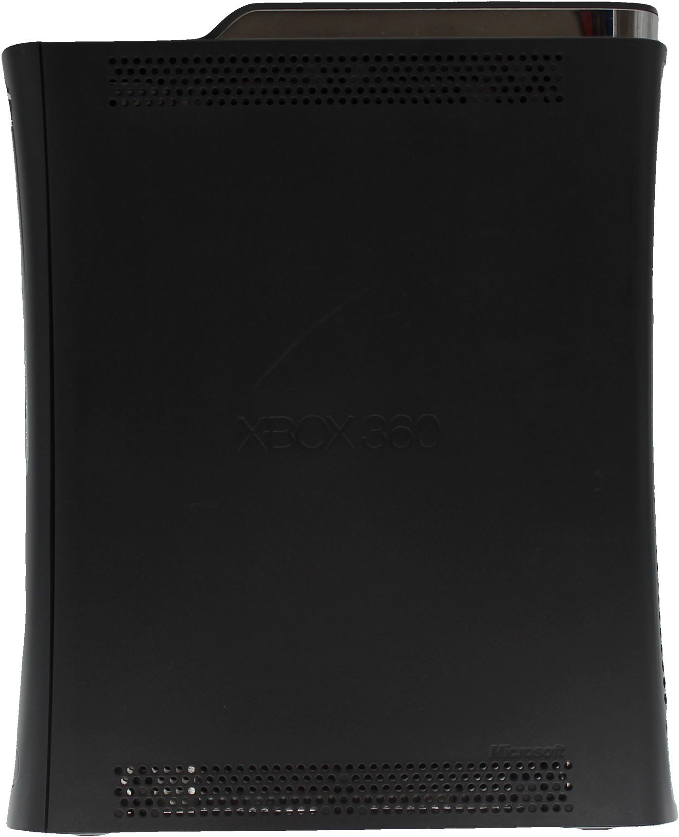 Microsoft Xbox 360 Console