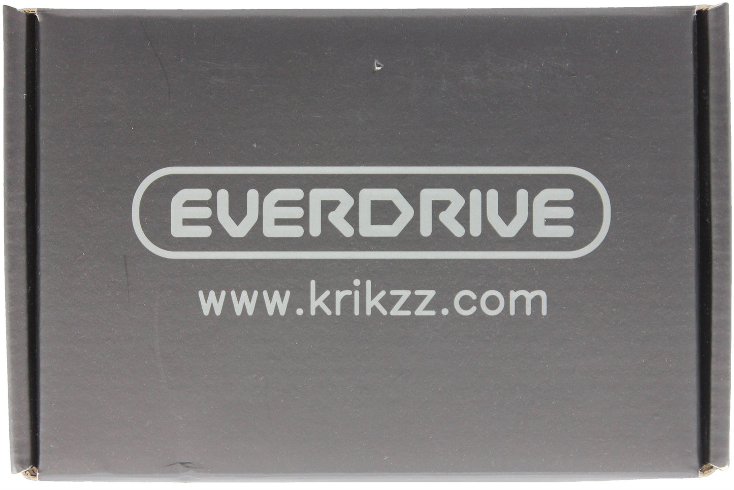 Everdrive GG X7