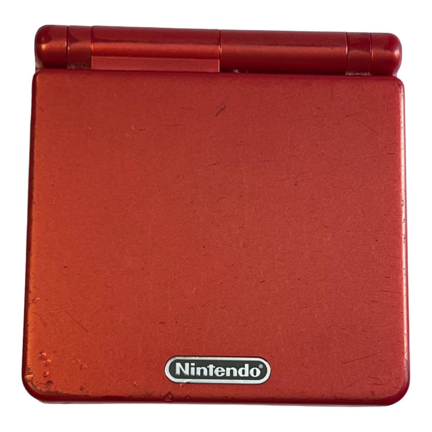 Game Boy Advance SP AGS-001 (Various Colours)