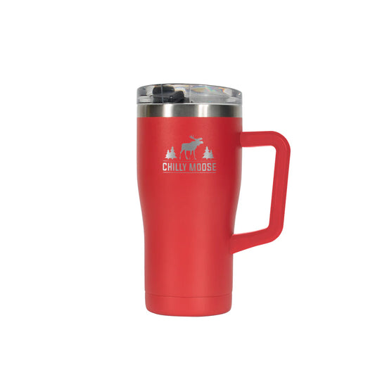 Laurentian Tumbler 20oz