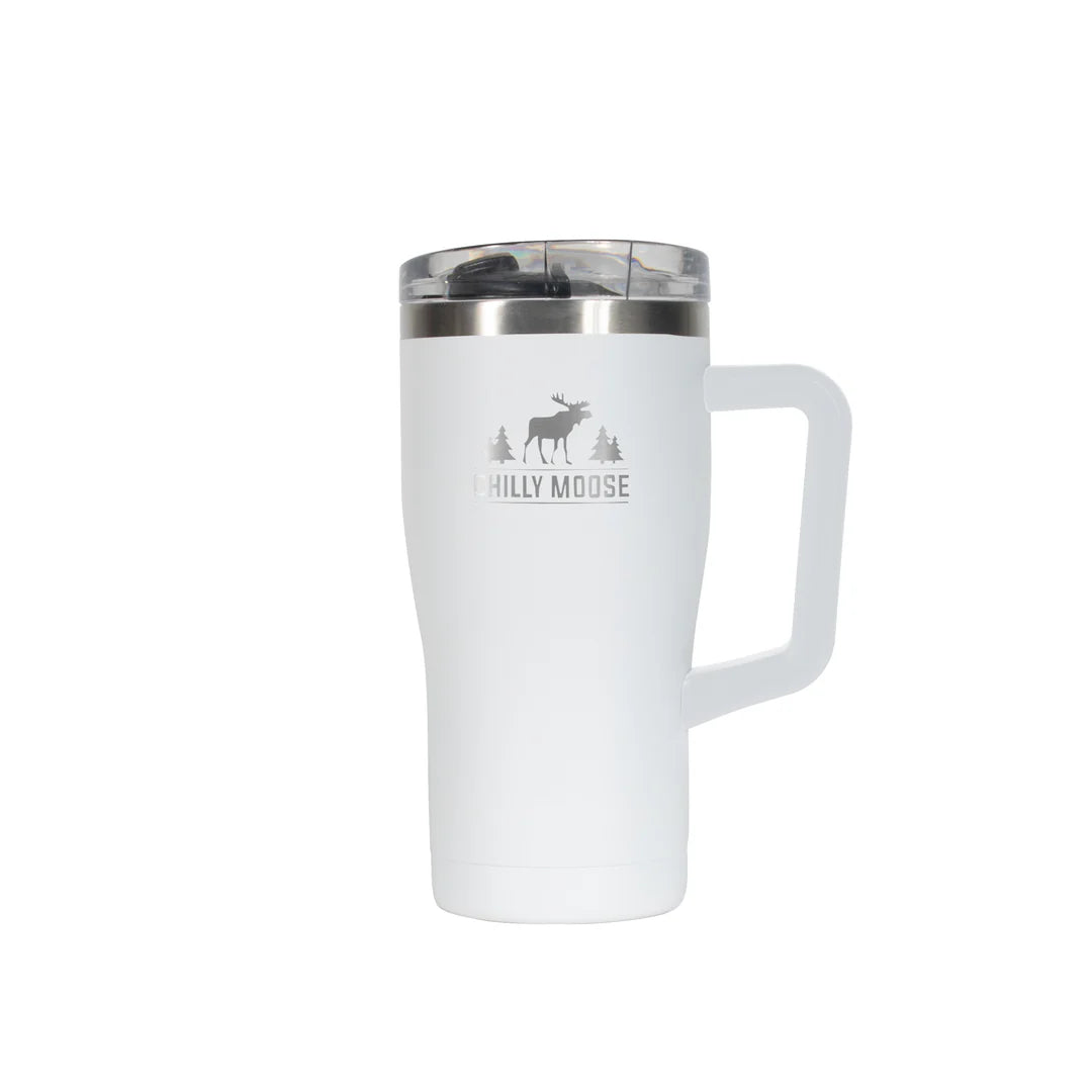 Laurentian Tumbler 20oz