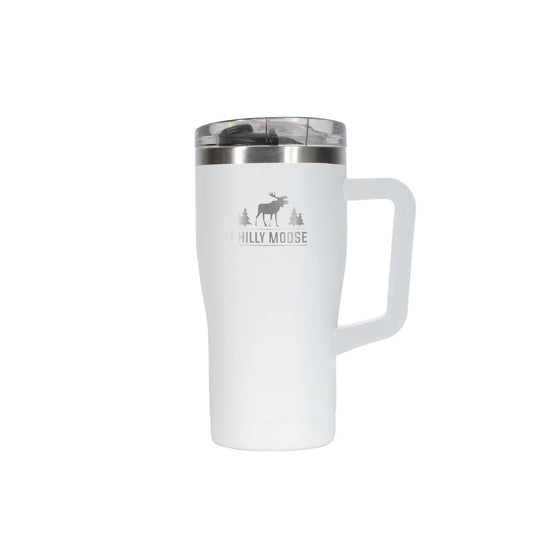 Laurentian Tumbler 20oz
