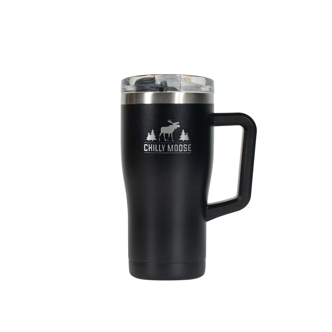 Laurentian Tumbler 20oz