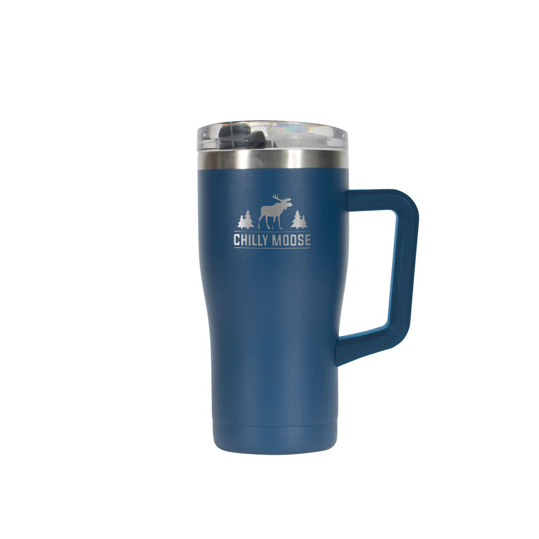 Laurentian Tumbler 20oz