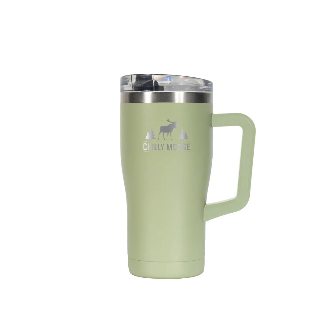 Laurentian Tumbler 20oz