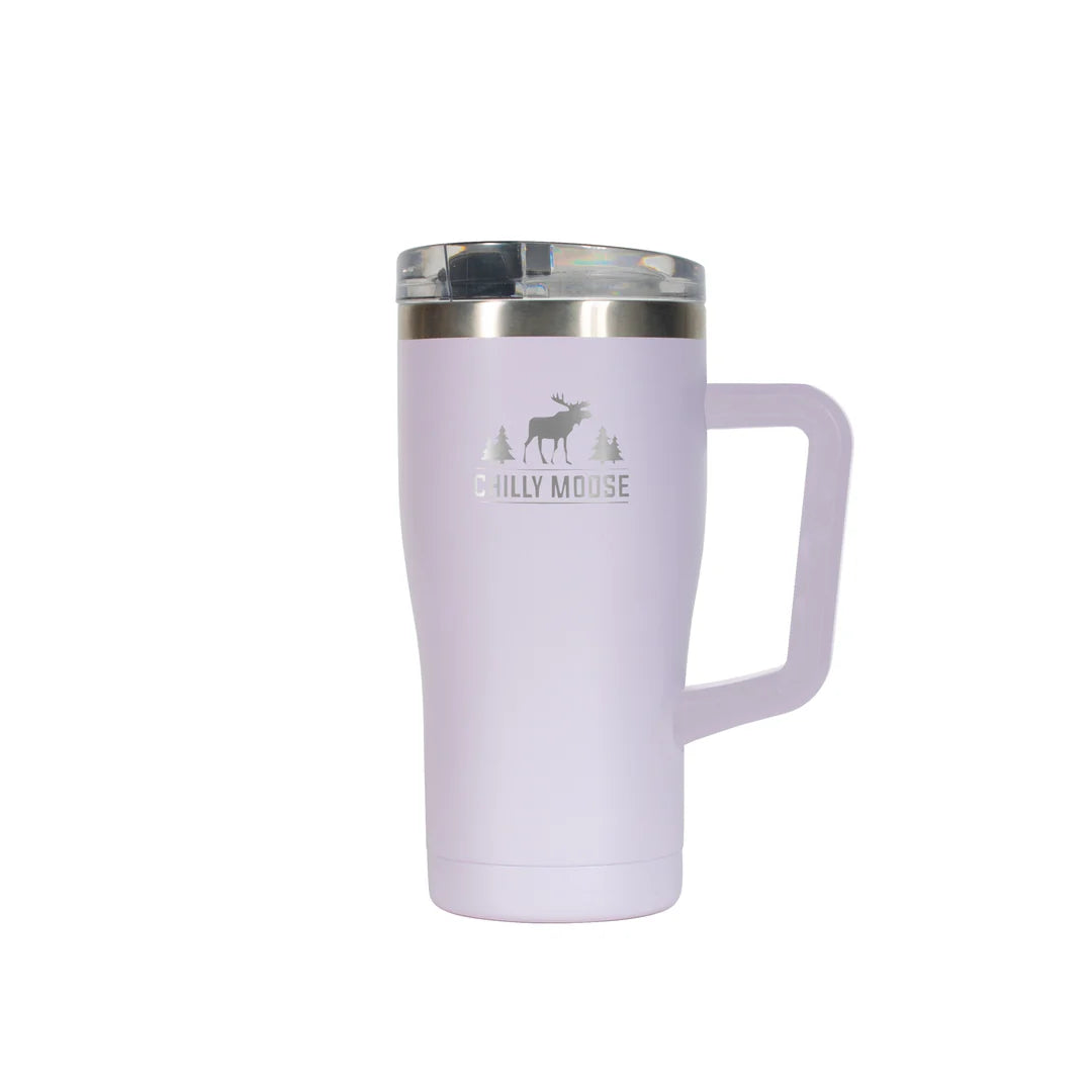 Laurentian Tumbler 20oz