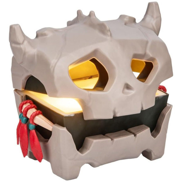 The Legend of Zelda Bokoblin Chest 5″ Light With Sound