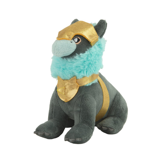 Warhammer 40,000 Sacrosanct Gryph-hound Plush