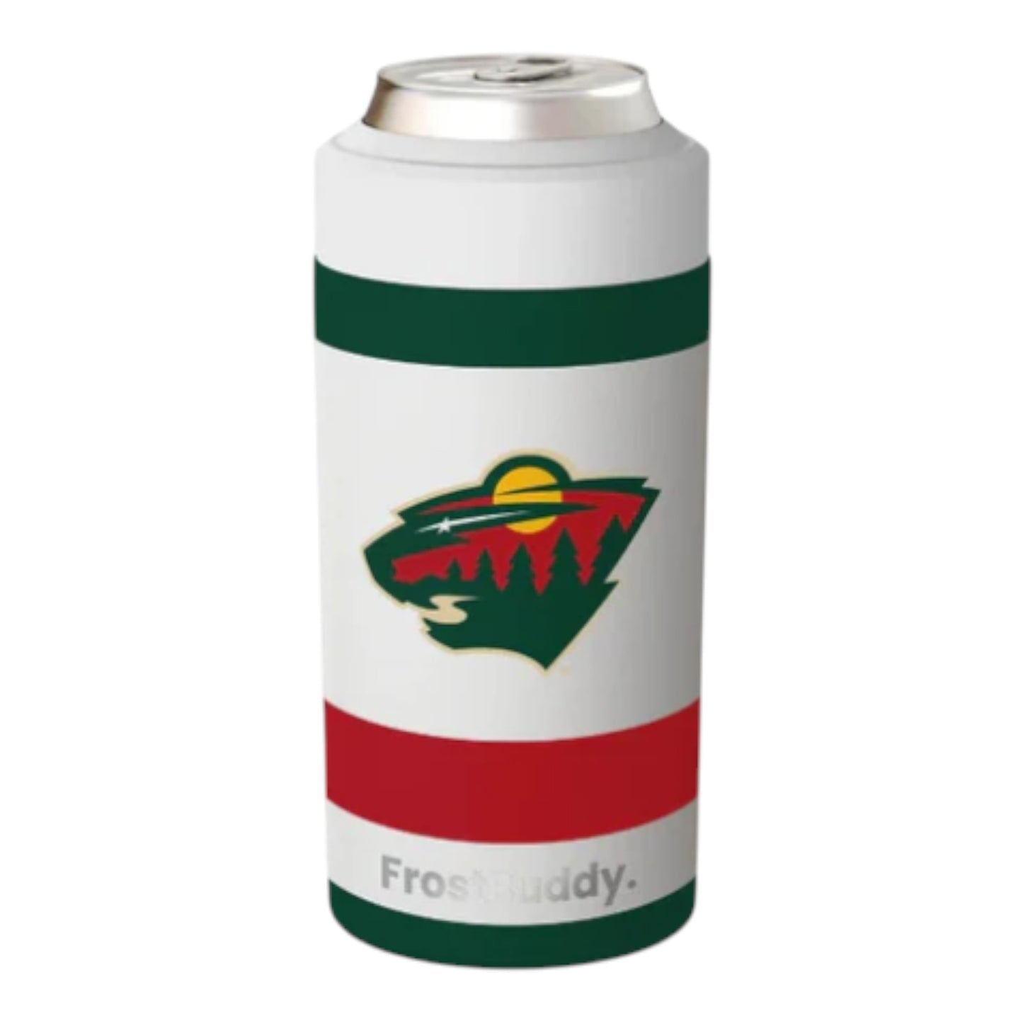 Frost Buddy - Universal Buddy NHL