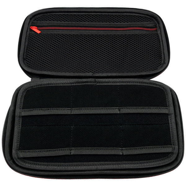 Evercade Nexus Eva Black Case