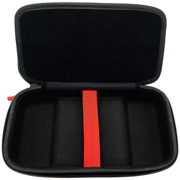 Evercade Nexus Eva Black Case