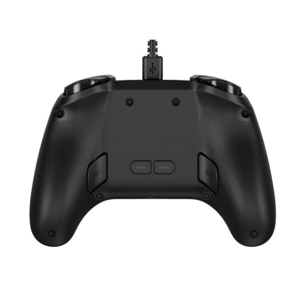 Advantage Wired Controller Black Switch 2