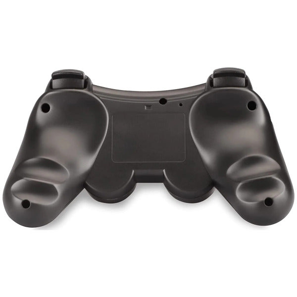 Eclipse Wireless Playstation 3 Controller