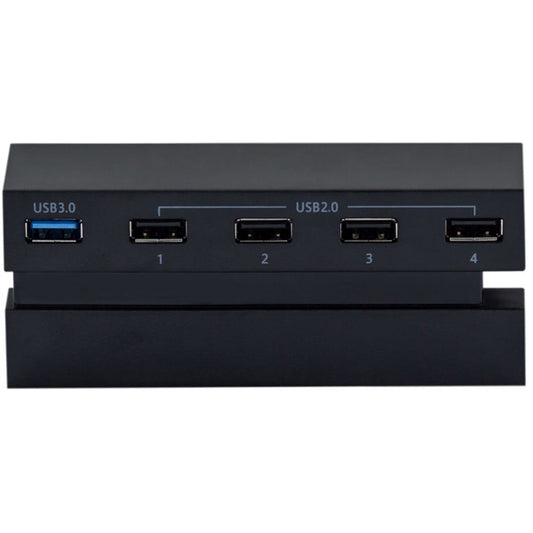 5 Port USB Hub (PS4) *Original Playstation 4 only*