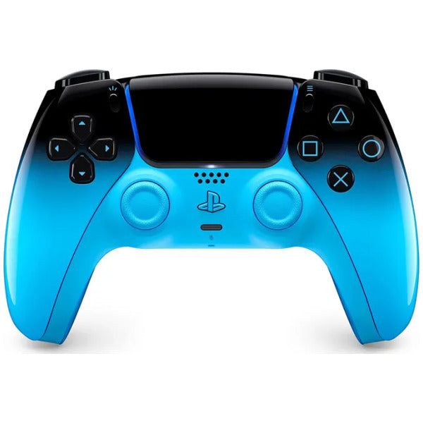 PlayStation 5 DualSense Wireless Controller (PS5) - Various Colours