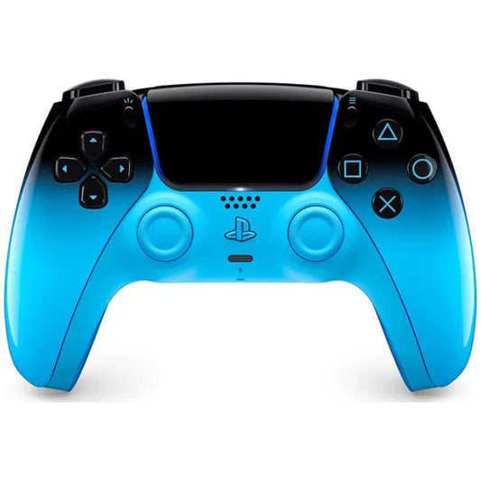 PlayStation 5 DualSense Wireless Controller (PS5) - Various Colours