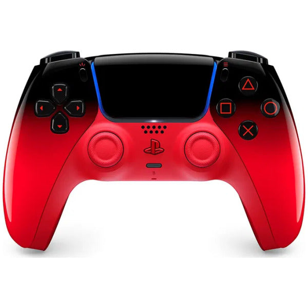 PlayStation 5 DualSense Wireless Controller (PS5) - Various Colours
