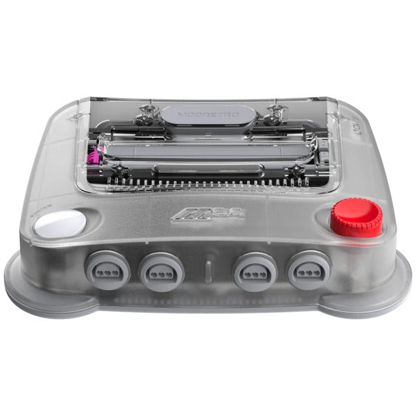 ModRetro M64 - N64 Compatible HD Console