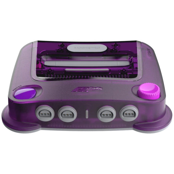 ModRetro M64 - N64 Compatible HD Console